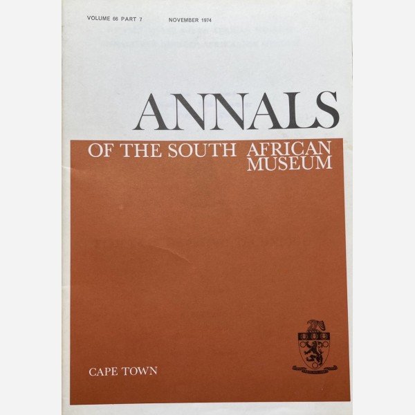 Pedi Skin Dressing Technique