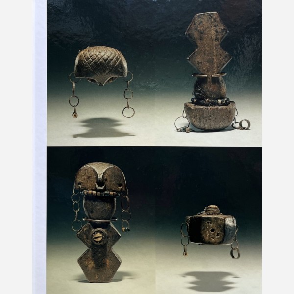 Galerie Bernard Dulon