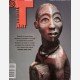 Tribal Art Numéro 105