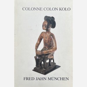 Colonne Colon Kolo