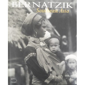 Bernatzik  Southeast Asia 