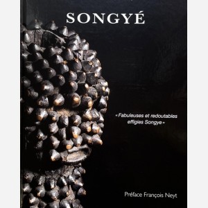 Songyé