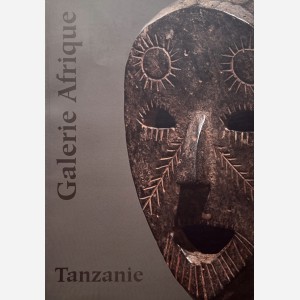 Tanzanie