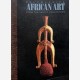 Discoveries : African Art
