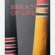 Breath of Life