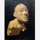 Two Thousand Years Nigerian Art