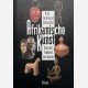 Afrikanische Kunst