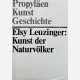 Propyläen Kunst Geschichte 