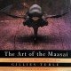 The Art of the Maasai