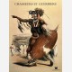 Chasseurs et Guerriers
