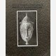Sculptures Africaines et Océaniennes