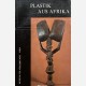 Plastik aus Afrika