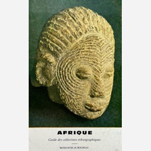 Afrique