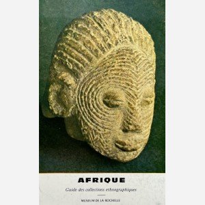 Afrique