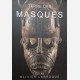 Terre des Masques