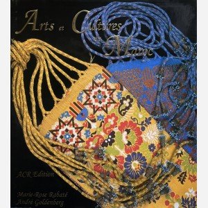 Arts et Cultures du Maroc