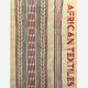 African Textiles