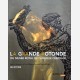 La Grande Rotonde du Musée Royal de l'Afrique Centrale