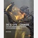 De Grote Rotonde van Het Koninklijk Museum voor Midden-Afrika
