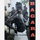 Bagara
