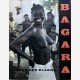 Bagara