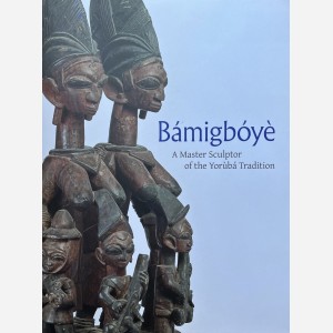 Bamigboyé