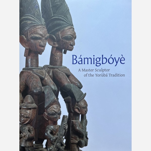 Bamigboy&eacute;