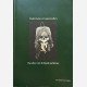 De cultuur van de Dayak op Borneo