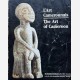 L'Art Camerounais/The Art of Cameroon