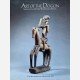 Art of the Dogon