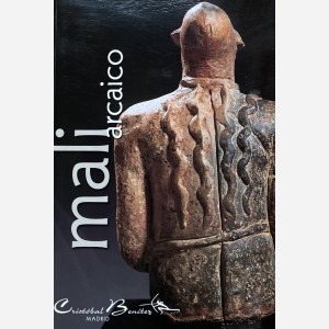 Mali Arcaico