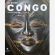 Fleuve Congo