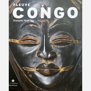 Fleuve Congo