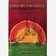 Antilopes du Soleil : Arts et Rites Agraires d'Afrique Noire