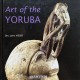 Art of the Yoruba