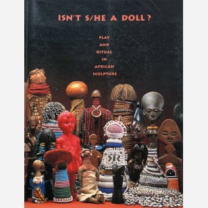 Isn't s/he a doll?