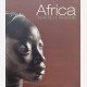 Africa. Tesori della Tradizione