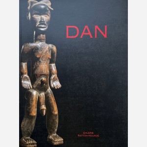 Dan