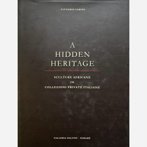 A Hidden Heritage