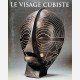 Le Visage Cubiste