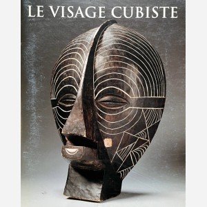 Le Visage Cubiste