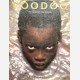 Voodoo