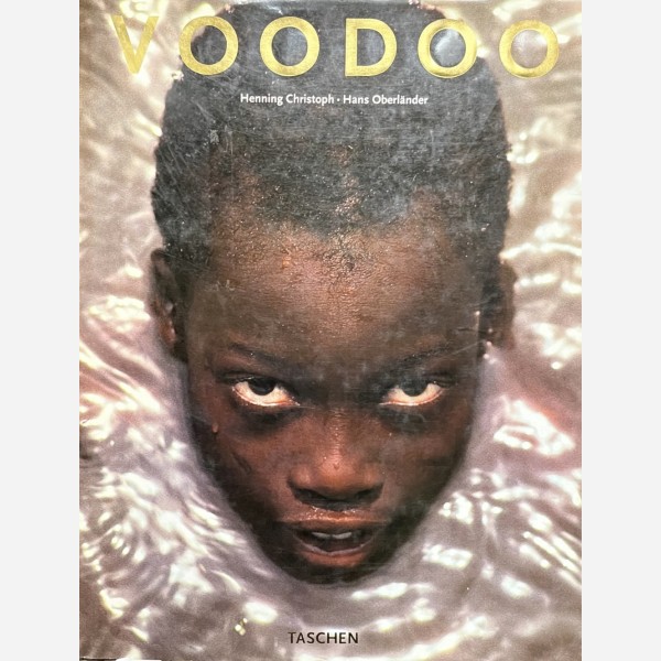 Voodoo