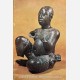 African Sculpture