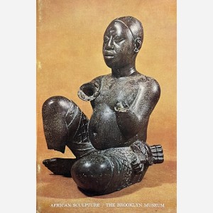 African Sculpture