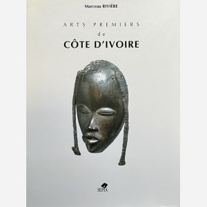 Arts Premiers de Côte d'Ivoire