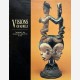 Visions of Africa