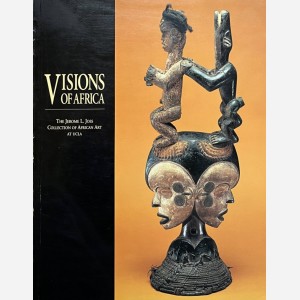 Visions of Africa
