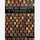African Majesty