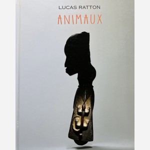 Animaux